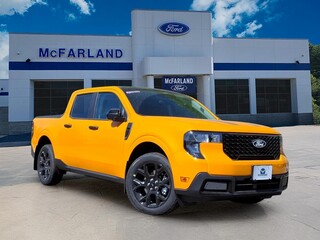 2026 Ford Maverick for sale in Rochester NH