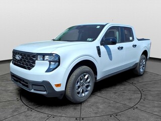 2026 Ford Maverick for sale in Martinsburg WV