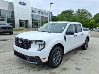 2026 Ford Maverick for sale in Manchester TN