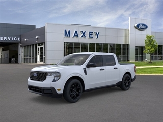 2026 Ford Maverick for sale in Howell MI
