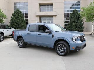 2026 Ford Maverick for sale in Overland Park KS