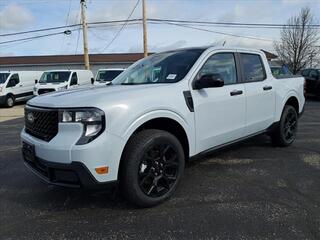 2025 Ford Maverick for sale in Springfield VA