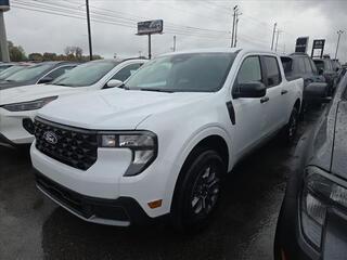 2025 Ford Maverick for sale in Knoxville TN