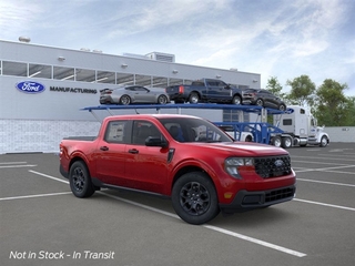 2025 Ford Maverick for sale in Arlington WI