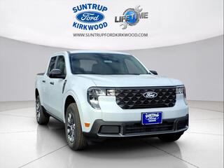 2026 Ford Maverick for sale in Kirkwood MO