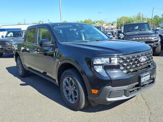2026 Ford Maverick for sale in Watchung NJ