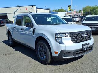 2026 Ford Maverick for sale in Watchung NJ
