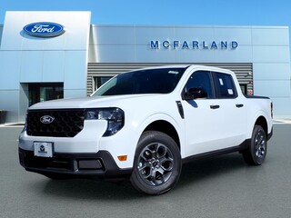 2026 Ford Maverick for sale in Rochester NH
