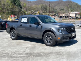 2026 Ford Maverick for sale in Waynesville NC