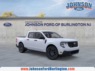2026 Ford Maverick for sale in Burlington NJ