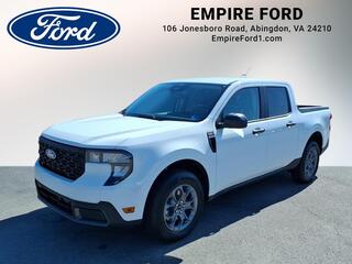 2026 Ford Maverick for sale in Abingdon VA