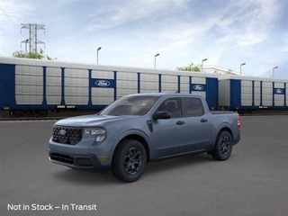 2026 Ford Maverick for sale in Wellesley MA