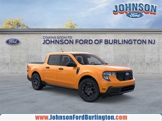 2026 Ford Maverick for sale in Burlington NJ