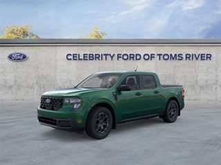 2025 Ford Maverick for sale in Toms River NJ