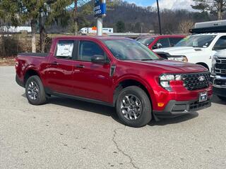 2025 Ford Maverick for sale in Canton NC