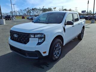 2026 Ford Maverick for sale in Malvern AR