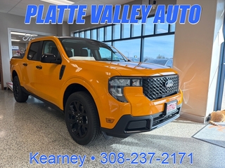 2026 Ford Maverick for sale in Kearney NE