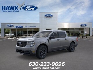 2026 Ford Maverick for sale in Carol Stream IL