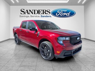 2026 Ford Maverick for sale in Jacksonville NC