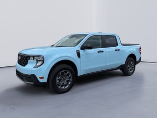 2026 Ford Maverick for sale in Morristown TN
