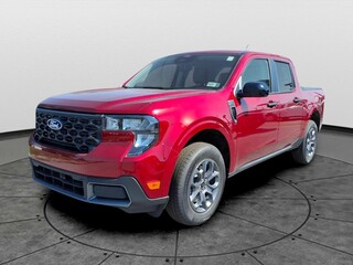2026 Ford Maverick for sale in Martinsburg WV