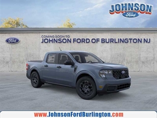 2026 Ford Maverick for sale in Burlington NJ