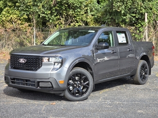 2025 Ford Maverick for sale in Lenoir NC