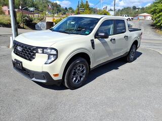 2025 Ford Maverick for sale in St Paul VA