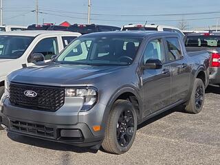 2026 Ford Maverick for sale in Knoxville TN