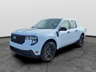 2026 Ford Maverick for sale in Martinsburg WV