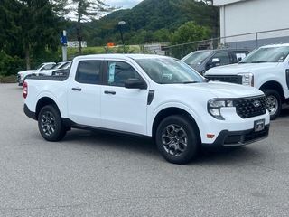 2026 Ford Maverick for sale in Canton NC