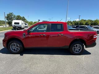 2026 Ford Maverick for sale in Dandridge TN