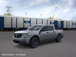 2026 Ford Maverick for sale in Roanoke VA