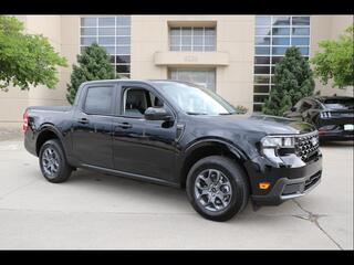 2025 Ford Maverick for sale in Overland Park KS