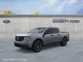 2025 Ford Maverick for sale in Forest Grove OR