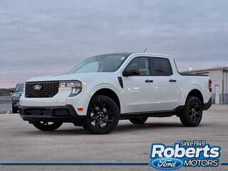 2026 Ford Maverick for sale in Alton IL