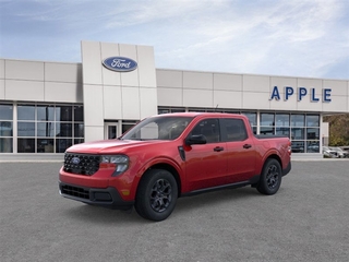 2026 Ford Maverick for sale in Lynchburg VA