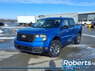 2026 Ford Maverick for sale in Alton IL