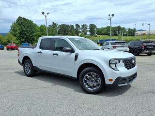 2026 Ford Maverick for sale in Salem VA