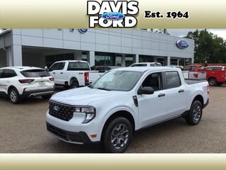 2026 Ford Maverick for sale in Independence MO