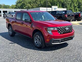 2026 Ford Maverick for sale in Lenoir NC