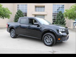 2025 Ford Maverick for sale in Overland Park KS