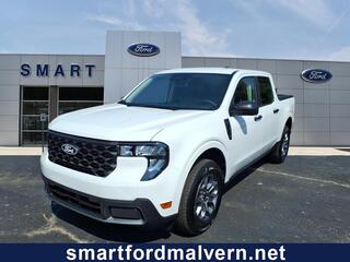 2025 Ford Maverick for sale in Malvern AR