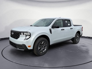 2026 Ford Maverick for sale in Knoxville TN