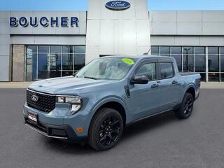 2026 Ford Maverick for sale in Janesville WI