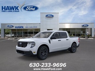2026 Ford Maverick for sale in Carol Stream IL