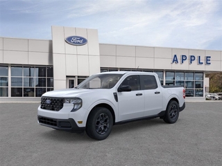 2026 Ford Maverick for sale in Lynchburg VA