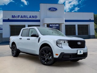 2026 Ford Maverick for sale in Rochester NH