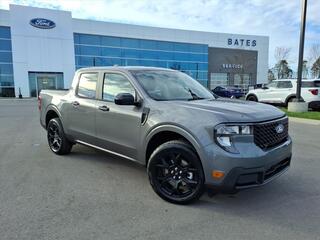 2026 Ford Maverick for sale in Lebanon TN