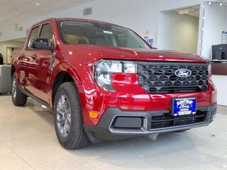 2026 Ford Maverick for sale in Kirkwood MO